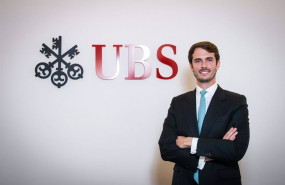 ep archivo   el responsable de ubs am en espana alvaro cabeza