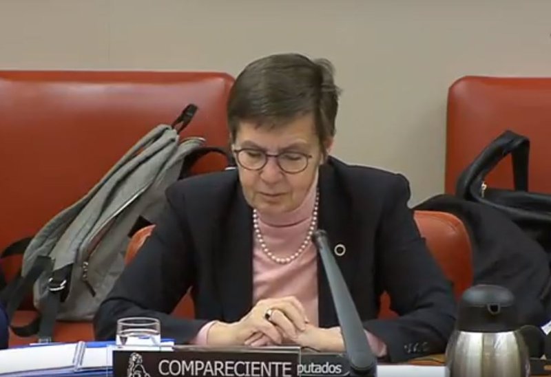 El déficit de capital de la banca se pasa en más de 7.000 millones del objetivo de la JUR