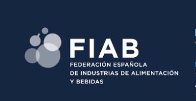 ep archivo fiab ep archivo fiab