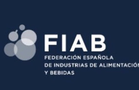 ep archivo   fiab