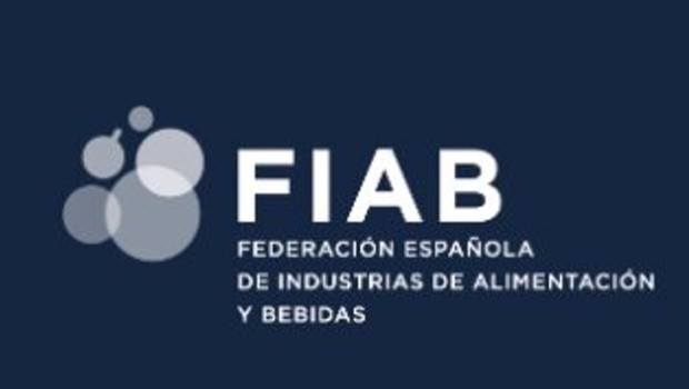 ep archivo   fiab