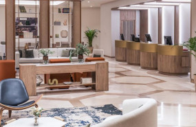 ep archivo   hotel princesa plaza