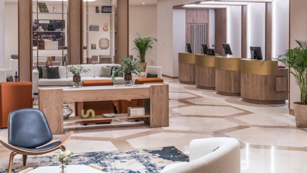 ep archivo   hotel princesa plaza