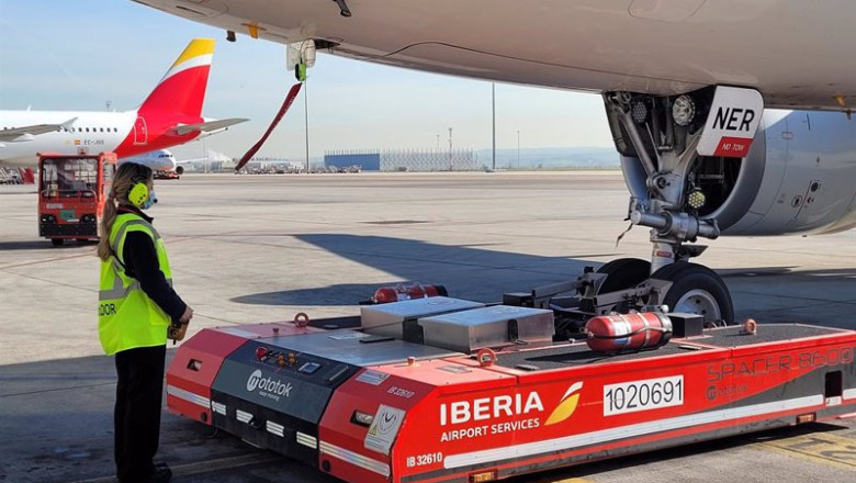 ep archivo iberia airport services 20230926190303 ep archivo iberia airport services 20230926190303