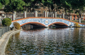 ep archivo   imagen de talavera de la reina