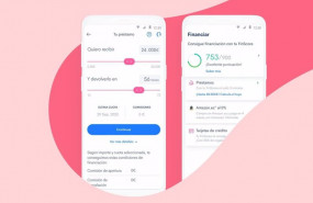 ep archivo   interfaz de la app de finanzas fintonic