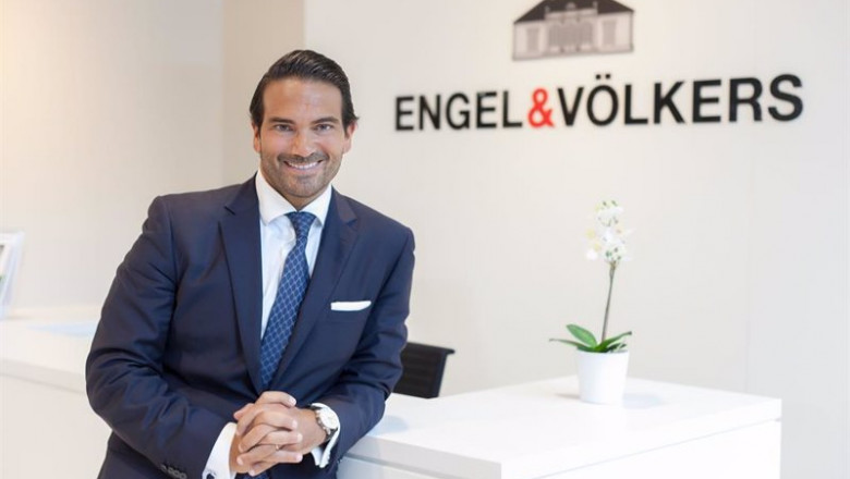 ep archivo juan galo maci consejero delegado de engel vlkers para espana portugal y andorra ep archivo juan galo maci consejero delegado de engel vlkers para espana portugal y andorra