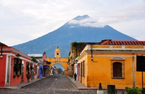 ep archivo   la antigua guatemala