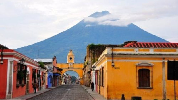 ep archivo   la antigua guatemala