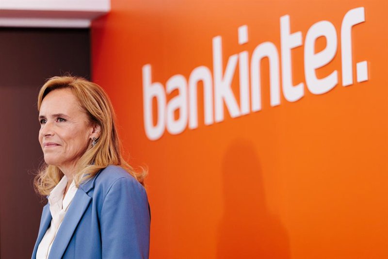 Así valoran los analistas los resultados de Bankinter: estas son las claves