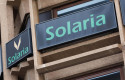 ep archivo   la sede de solaria en madrid