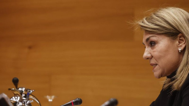 ep archivo la vicepresidenta y consellera de servicios sociales igualdad y vivienda susana ep archivo la vicepresidenta y consellera de servicios sociales igualdad y vivienda susana