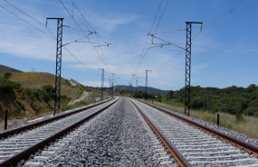 ep archivo   linea de alta velocidad alta velocidad