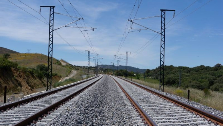 ep archivo linea de alta velocidad alta velocidad ep archivo linea de alta velocidad alta velocidad