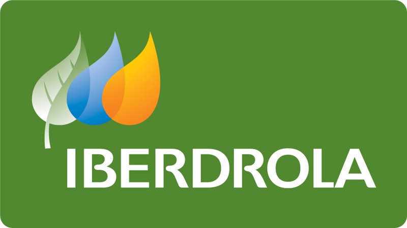 Throw back en Iberdrola que podría atacar los máximos históricos
