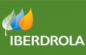 ep archivo   logo corporativo de iberdrola