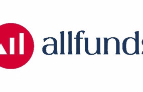 ep archivo   logo de allfunds 20250326111903