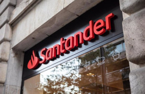 ep archivo logo de banco santander 20230918125203 ep archivo logo de banco santander 20230918125203