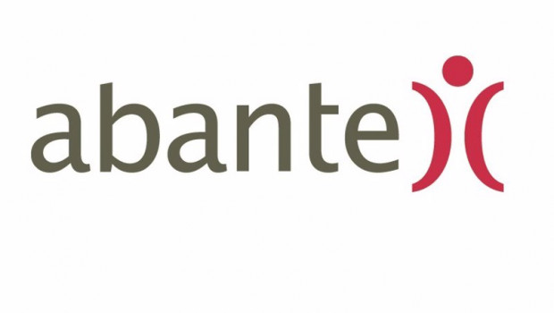 ep archivo   logo de la gestora abante