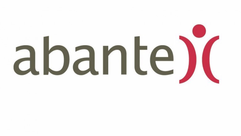 ep archivo logo de la gestora abante ep archivo logo de la gestora abante