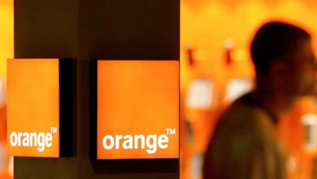 ep archivo   logo de orange 20260626105703