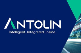 ep archivo   logotipo de antolin