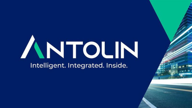 ep archivo   logotipo de antolin