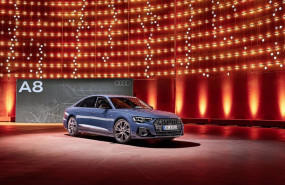 ep archivo   nuevo audi a8
