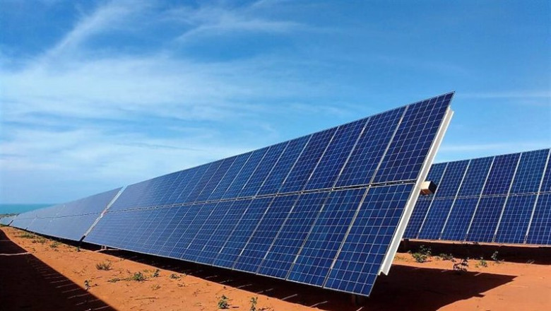 ep archivo placas solares 20230125163003 ep archivo placas solares 20230125163003