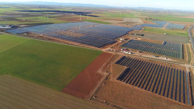 ep archivo   planta solar de elawan energy en c lm