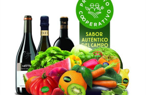 ep archivo   producto cooperativo