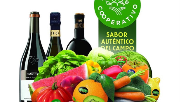 ep archivo   producto cooperativo