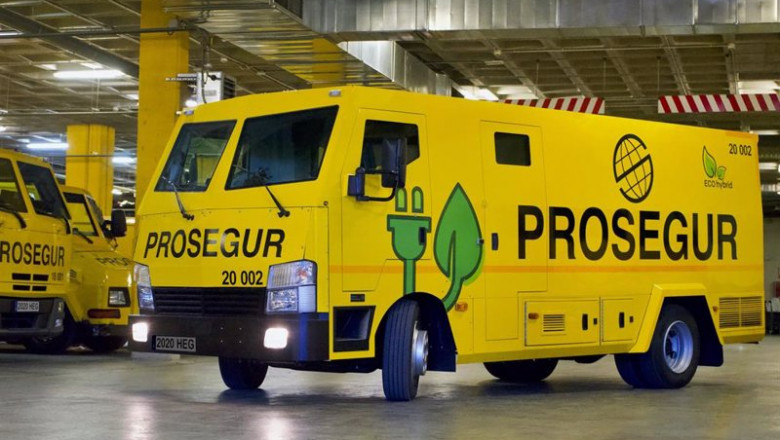 ep archivo prosegur cash 20210706094005 ep archivo prosegur cash 20210706094005
