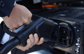 ep archivo   punto de recarga de coche electrico 20250912161704