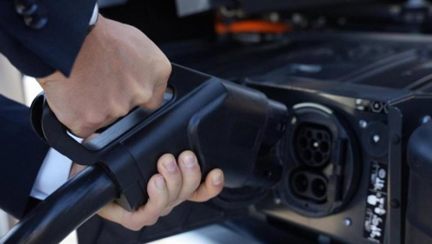 ep archivo   punto de recarga de coche electrico 20250912161704