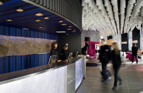 ep archivo recepcion de un hotel 20220623092304 ep archivo recepcion de un hotel 20220623092304