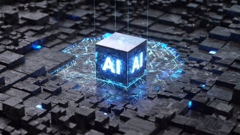 ep archivo recurso de inteligencia artificial ep archivo recurso de inteligencia artificial
