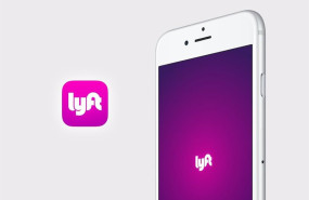 ep archivo   recurso de lyft vtc