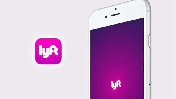 ep archivo   recurso de lyft vtc