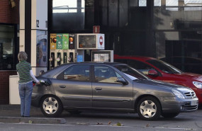ep archivo   recurso gasolinera gasolina repostar gasoil diesel 20241203102810