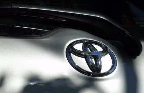 ep archivo   recursos de toyota