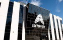 ep archivo sede de amper 20210923180006 ep archivo sede de amper 20210923180006