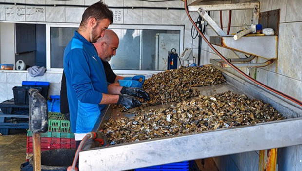 ep archivo   sindicatos y patronal logran un acuerdo parcial en materia salarial en el convenio de