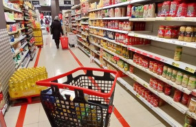 ep archivo   supermercado 20250613142903