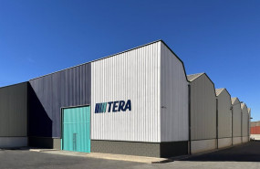 ep archivo   tera batteries crea una red de talleres para la reparacion y certificado de baterias de