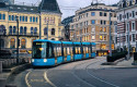 ep archivo   tranvia de caf en oslo