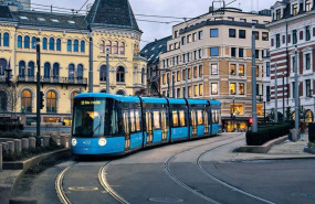 ep archivo   tranvia de caf en oslo