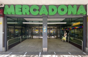 ep archivo   una tienda de mercadona