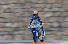 ep aron canetlos entrenamientosmotorland