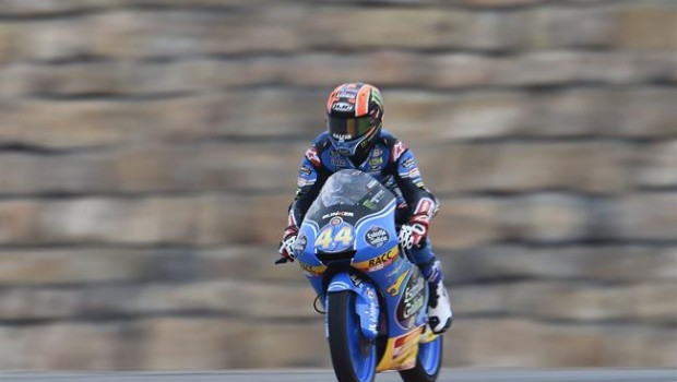 ep aron canetlos entrenamientosmotorland